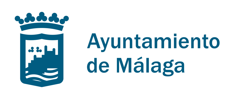 Ayuntamiento de malaga Ayuntamientos en Málaga