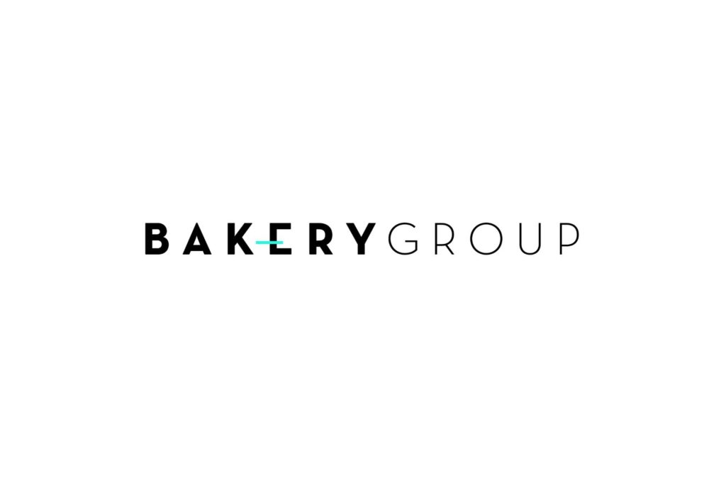 Bakery Group Agencias de publicidad Barcelona