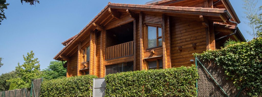 HOTEL SOMLOM Hoteles en Sant Esteve de Palautordera