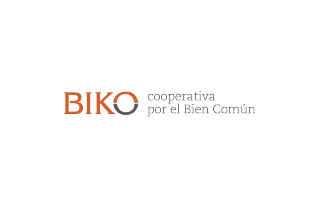 BIKOnsulting Consultoras medioambientales Kuartango
