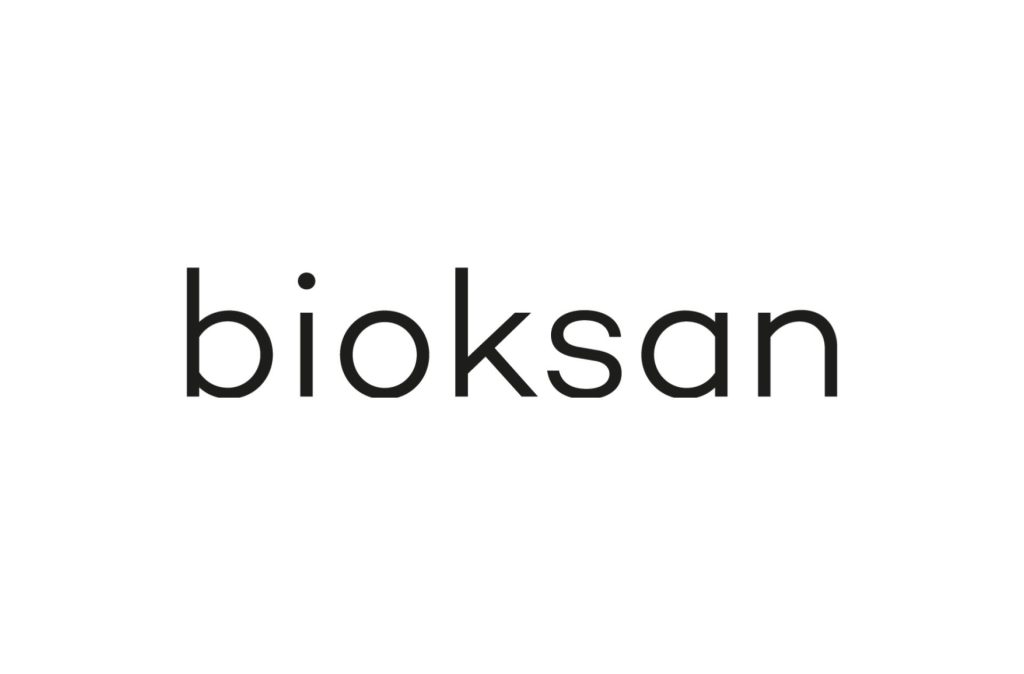 Bioksan Tiendas de vitaminas y suplementos Las Palmas