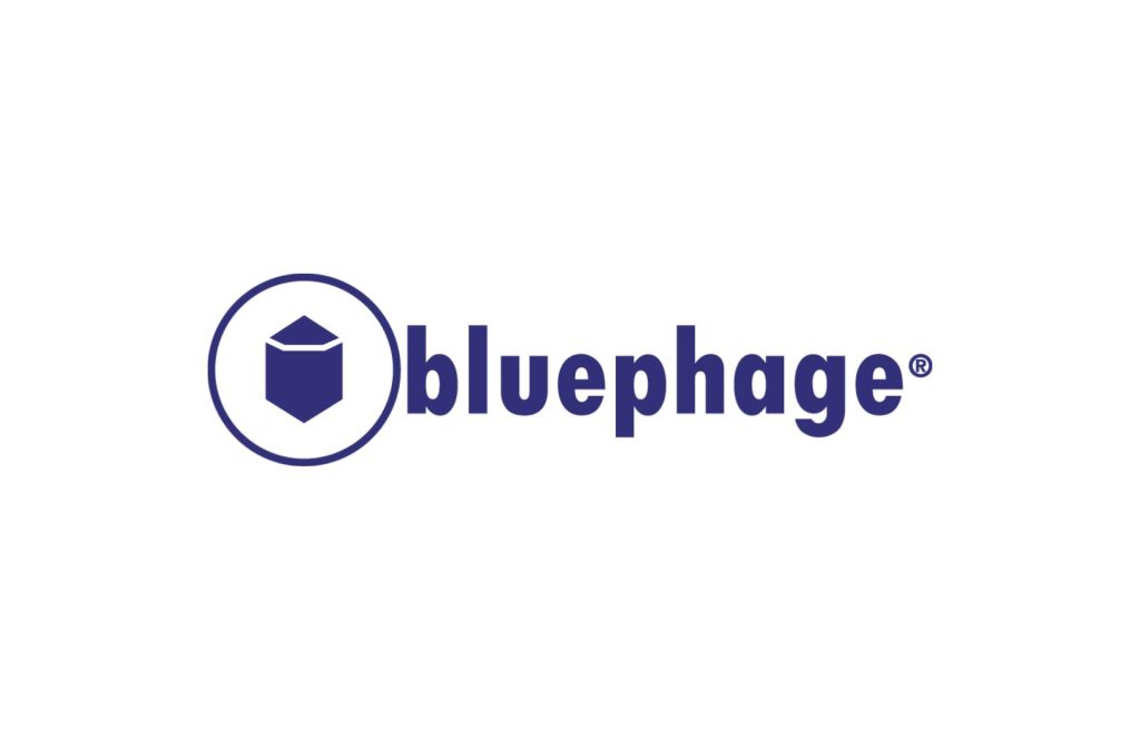 Bluephage Empresas de biotecnología Barcelona