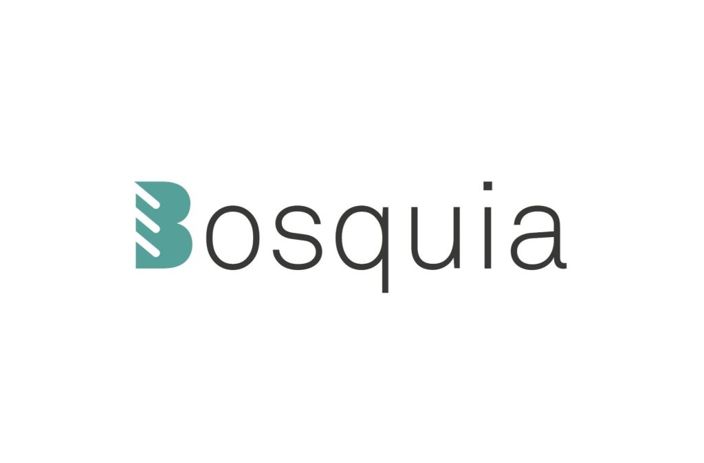 Bosquia Asesores medioambientales Gijón