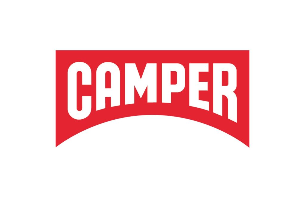 Camper Fábricas de zapatos Alaró