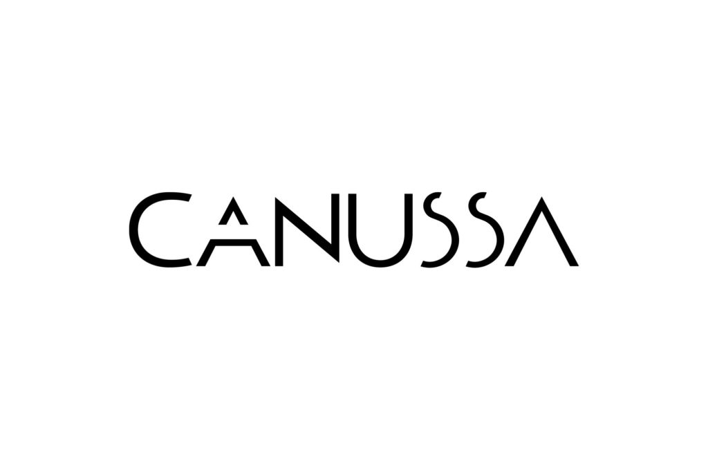 Canussa Tiendas de bolsos Valencia
