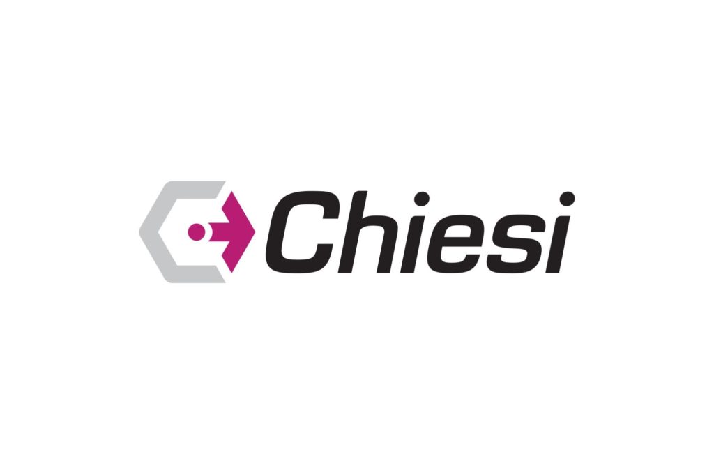 Chiesi Compañías farmacéuticas Hospitalet de Llobregat