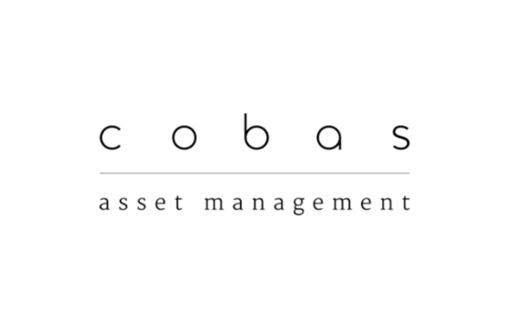 Cobas Asset Management Bancos Madrid