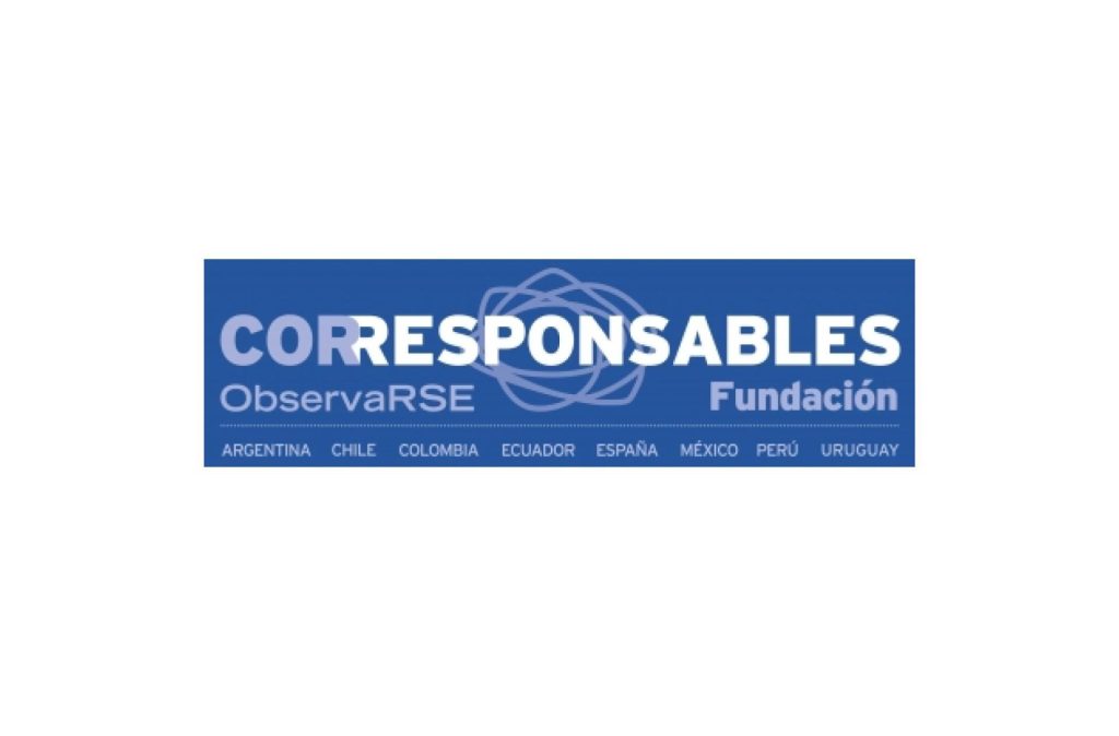 Corresponsables Revistas de sostenibilidad medioambiental Premià de Mar