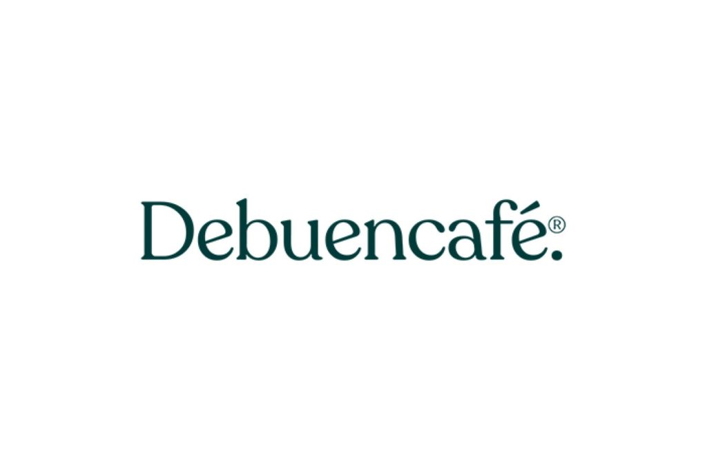 Debuencafé Tiendas de café Aravaca