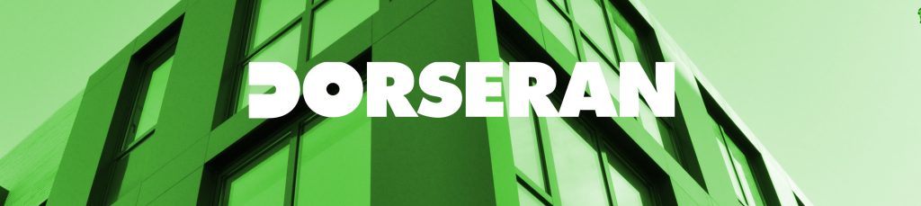 Dorseran Empresas constructoras en Centelles