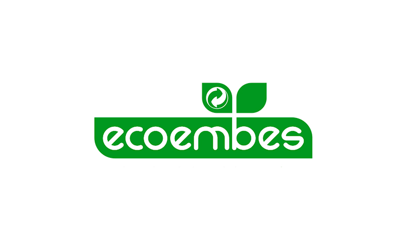 Ecoembes Consultoras medioambientales en Madrid