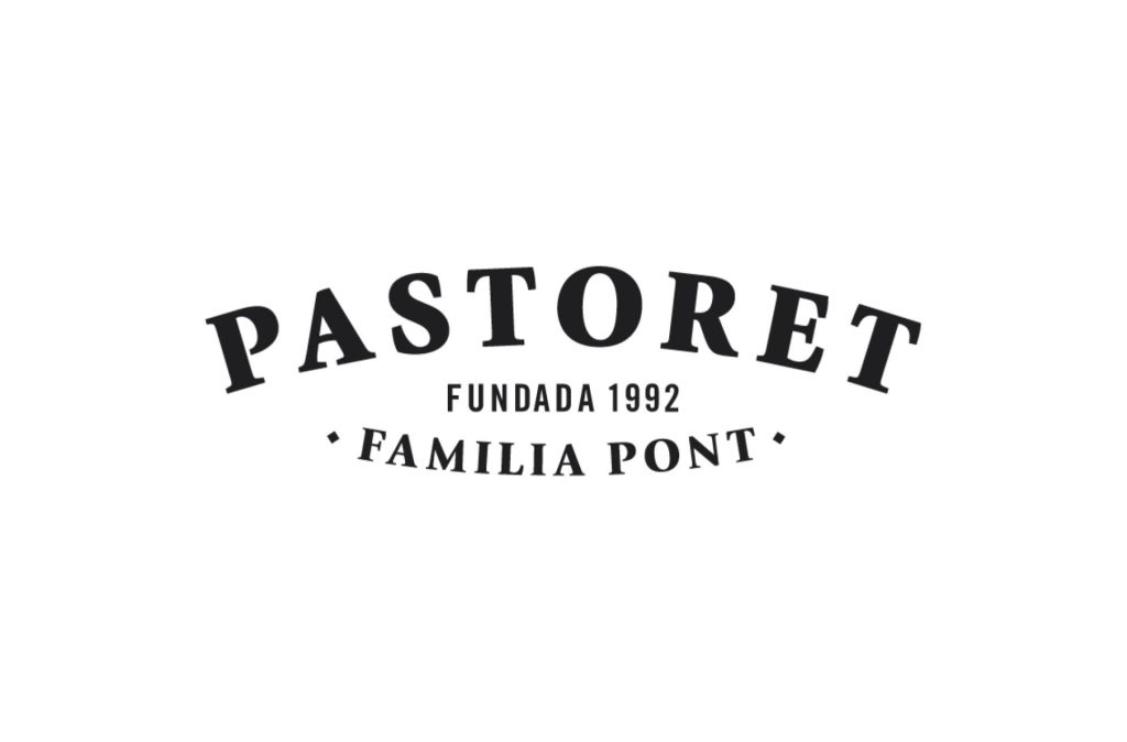 El Pastoret de la Segarra Proveedores de lácteos Sant Guim de Freixenet
