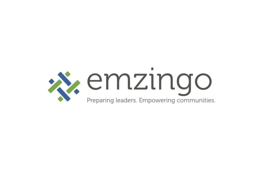 Emzingo Centros educativos Madrid