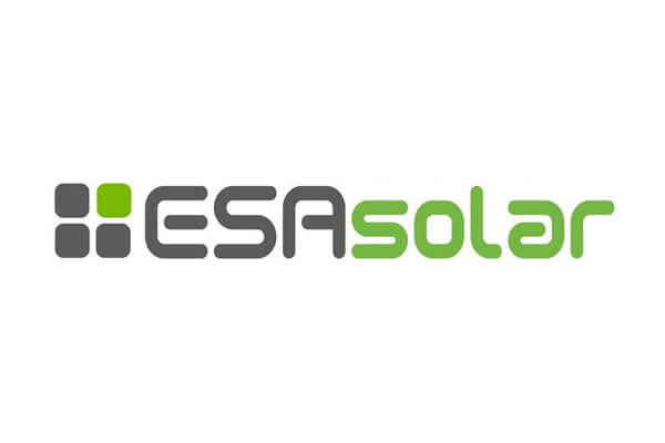 ESASOLAR ENERGY SYSTEM Compañías de energía solar en Tetuán