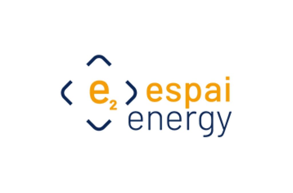 Espai Energy Agencias de certificación Barcelona