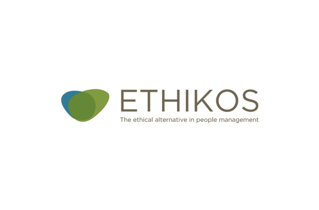 Ethikos 3.0 Consultoras de recursos humanos El Masnou