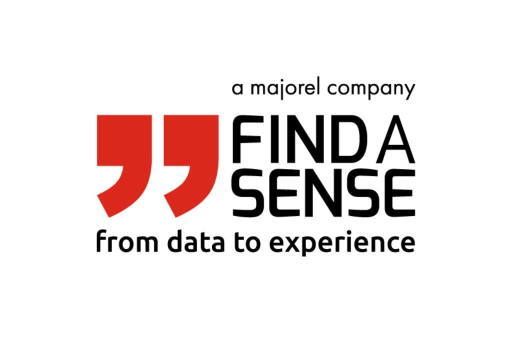 Findasense Consultoras de marketing Madrid