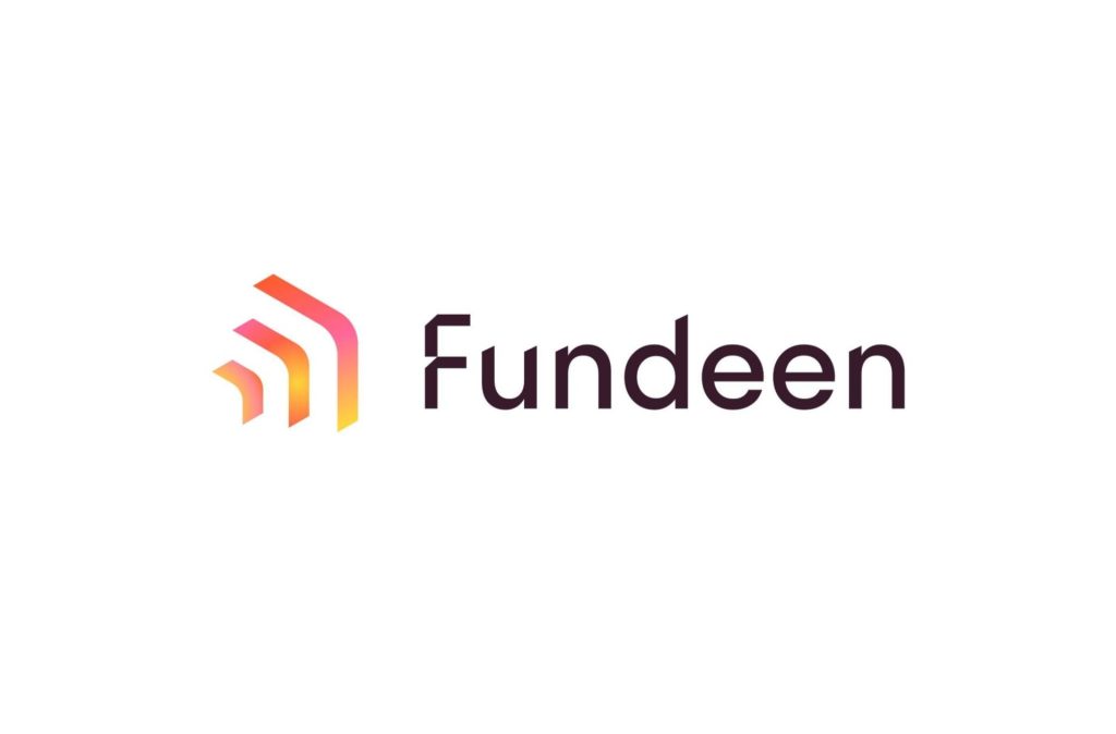 Fundeen Plataformas Online Ávila