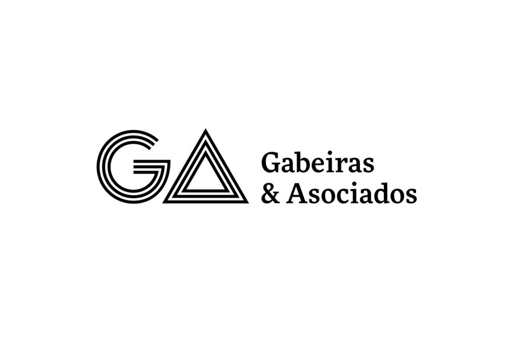 Gabeiras y Asociados Oficinas de abogados defensores de oficio Madrid