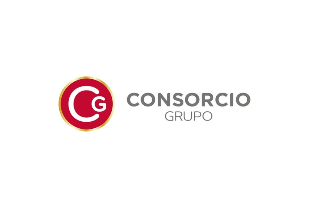 Grupo Consorcio Fabricantes de alimento para ganado Santoña
