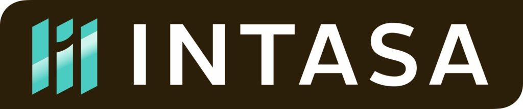 INTASA Empresas madereras en A Coruña