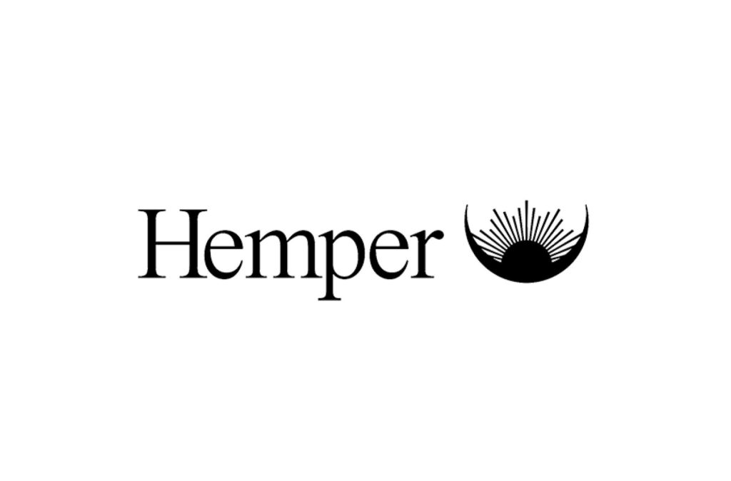 Hemper Tiendas de accesorios de moda Madrid