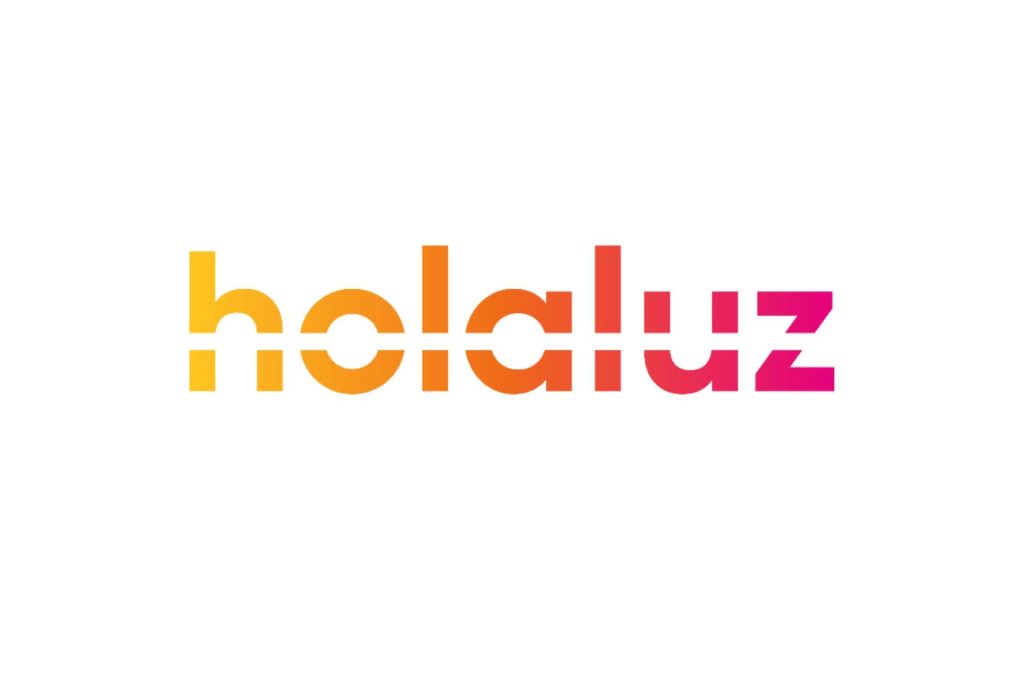 Holaluz Compañías eléctricas Barcelona