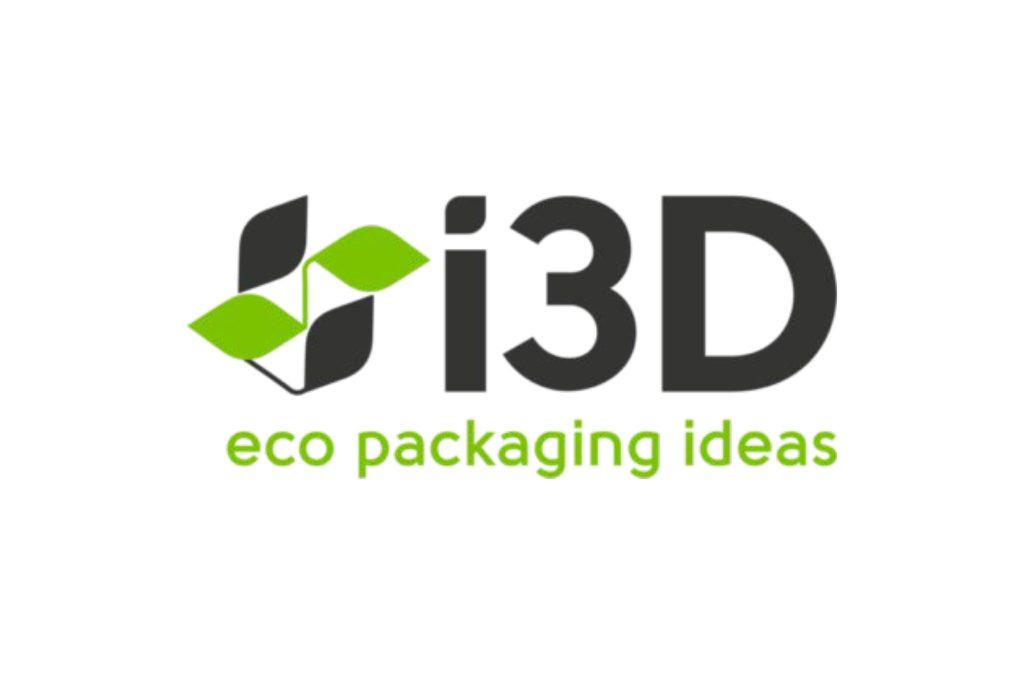 i3D - Eco Packaging Ideas Fabricantes de envases Barcelona