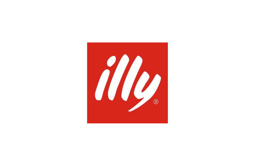 Illy Tiendas de café Barcelona