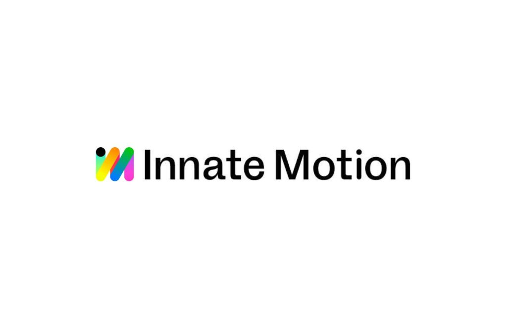Innate Motion Consultoras de administración empresarial Madrid
