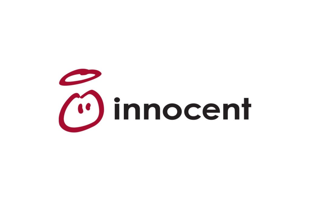 Innocent Drinks Alimentación y bebidas Madrid