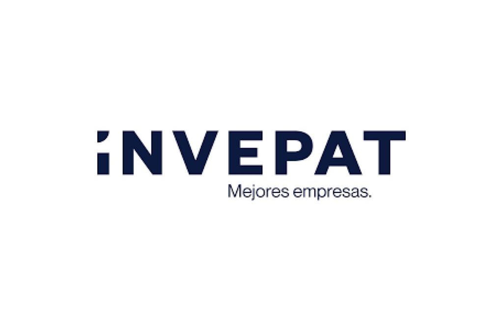 Invepat Asesores Córdoba