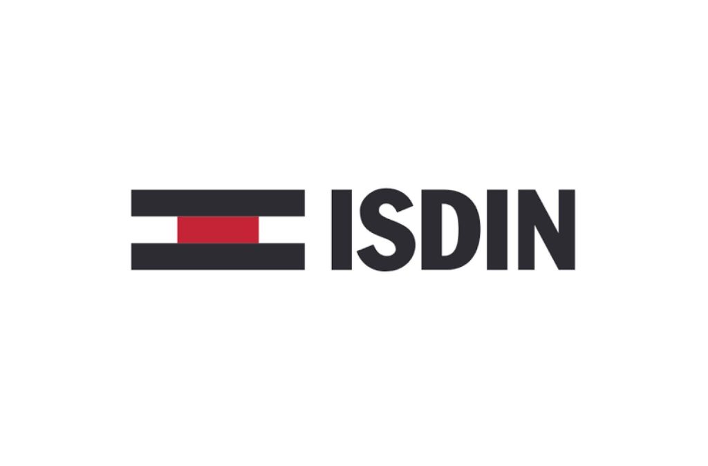ISDIN Fabricantes de productos dermatológicos Barcelona