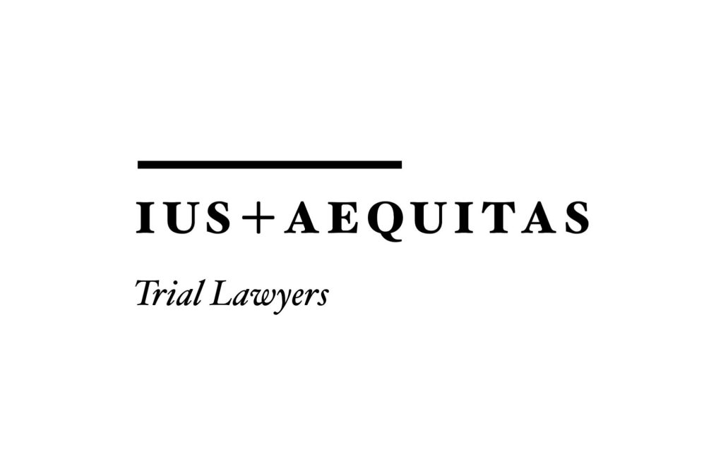 IUS + Aequitas Abogados Oficinas de abogados Madrid