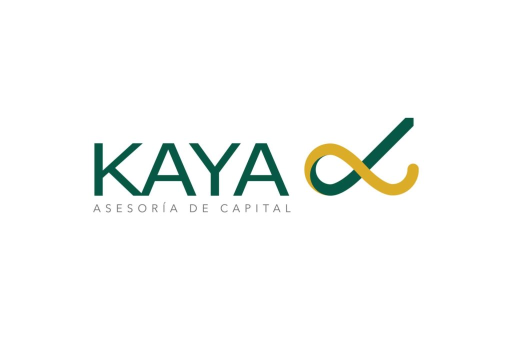 Kaya Impacto Asesores financieros Madrid