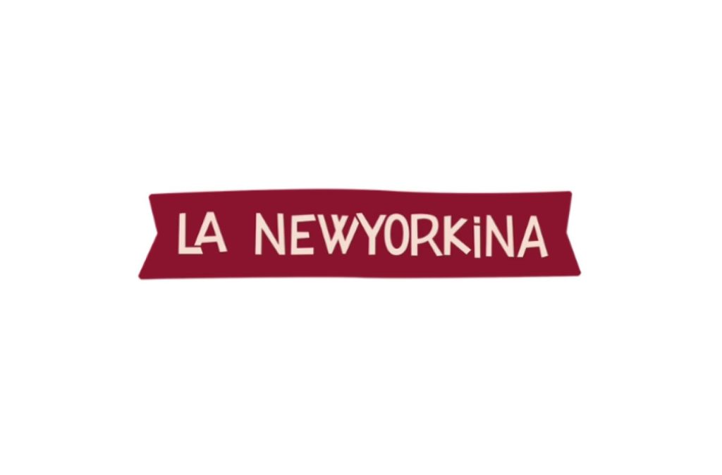 La Newyorkina Suministros y fabricación de alimentos Oviedo