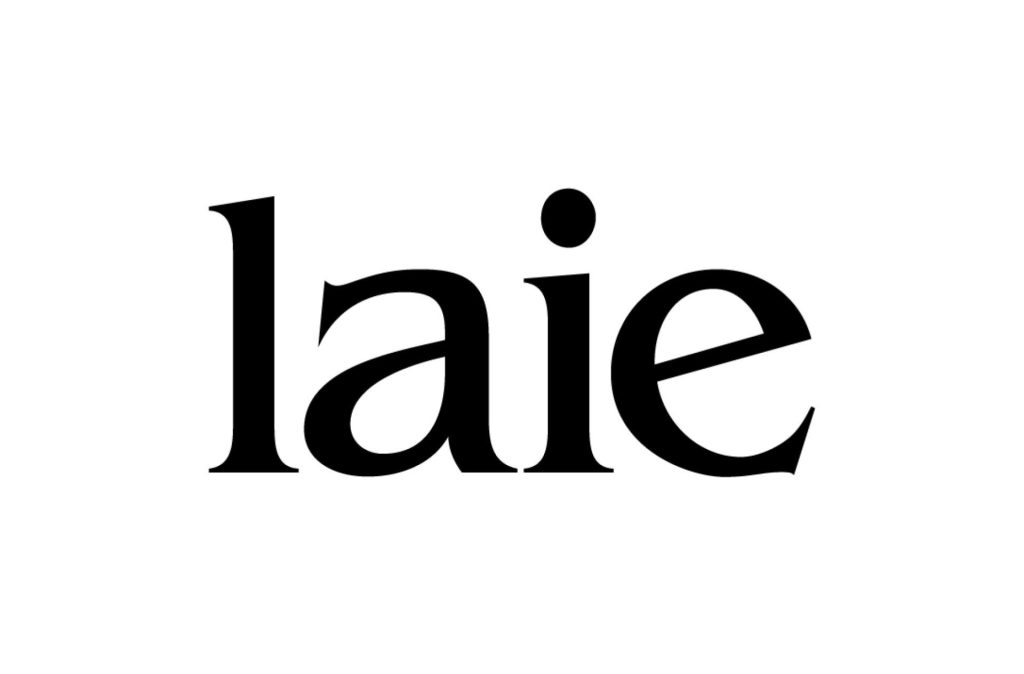 Laie Librerías Barcelona