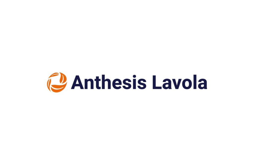 Anthesis Lavola Consultoras en sostenibilidad Barcelona
