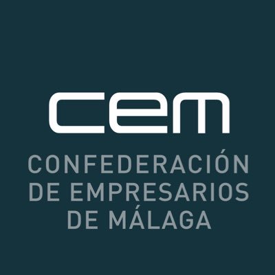 confederacion de empresarios de Malaga Asociaciones u organizaciones en Málaga