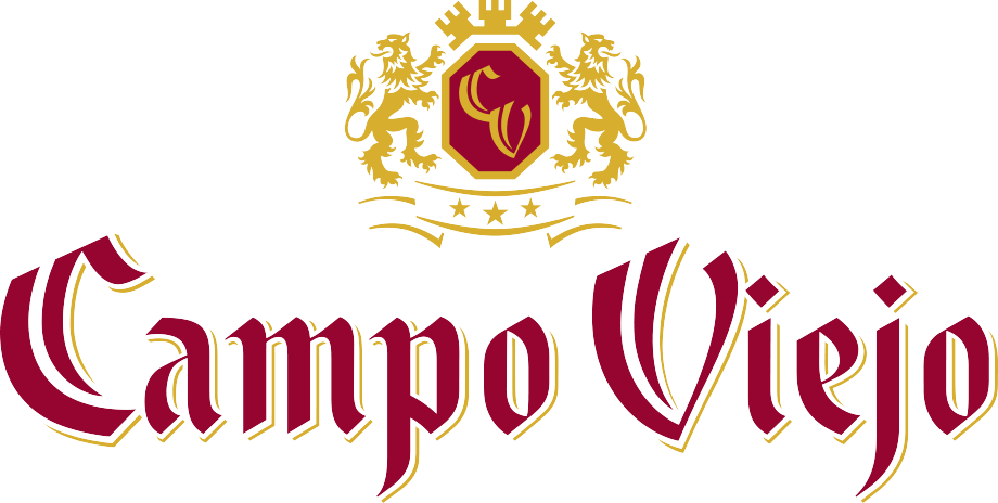 Campoviejo Bodegas en Logroño