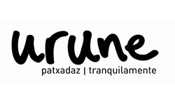 Hotel Urune Hoteles en Muxika