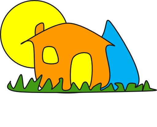 Camping el Roble Verde Campings en Nuvilla
