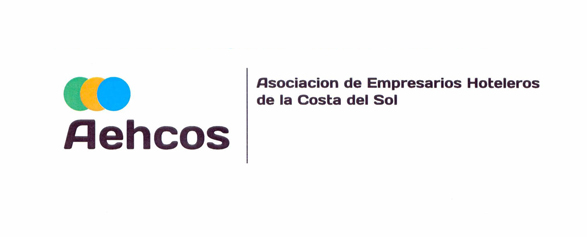 Asociación de empresarios hoteleros de la Costa del Sol (AEHCOS) Asociaciones u organizaciones en Torremolinos