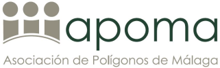 apoma Asociaciones u organizaciones en Malaga