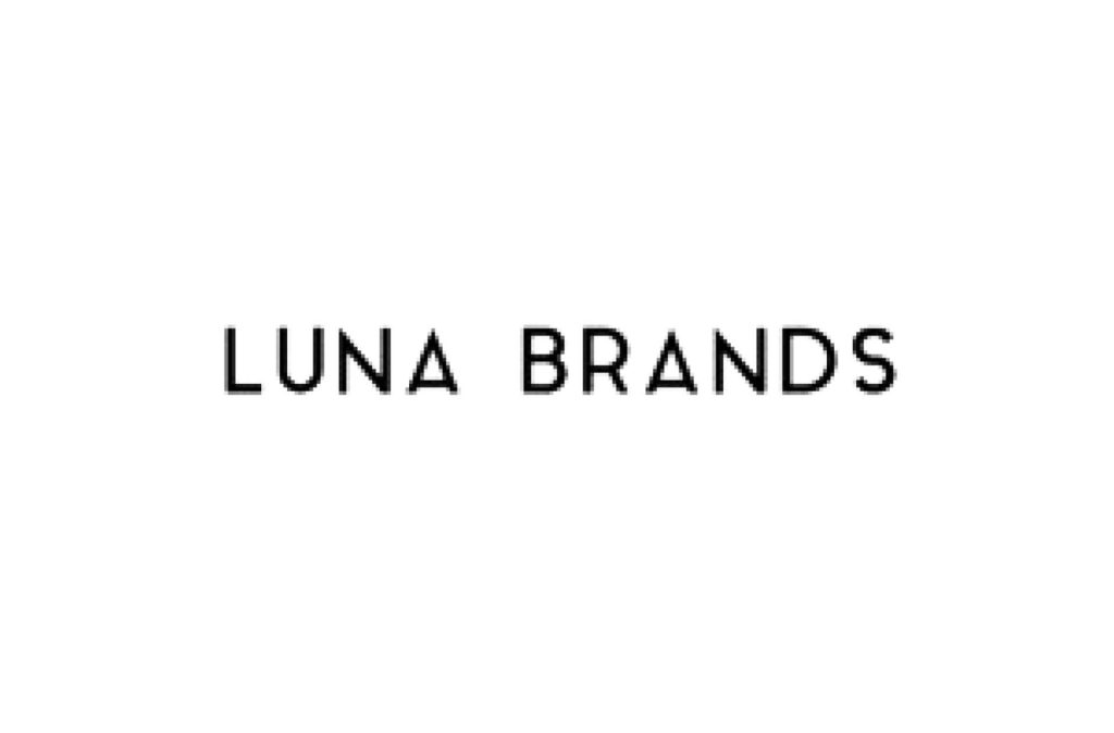 Luna Brands Tiendas de ropa de mujer Terrassa / Tarrasa