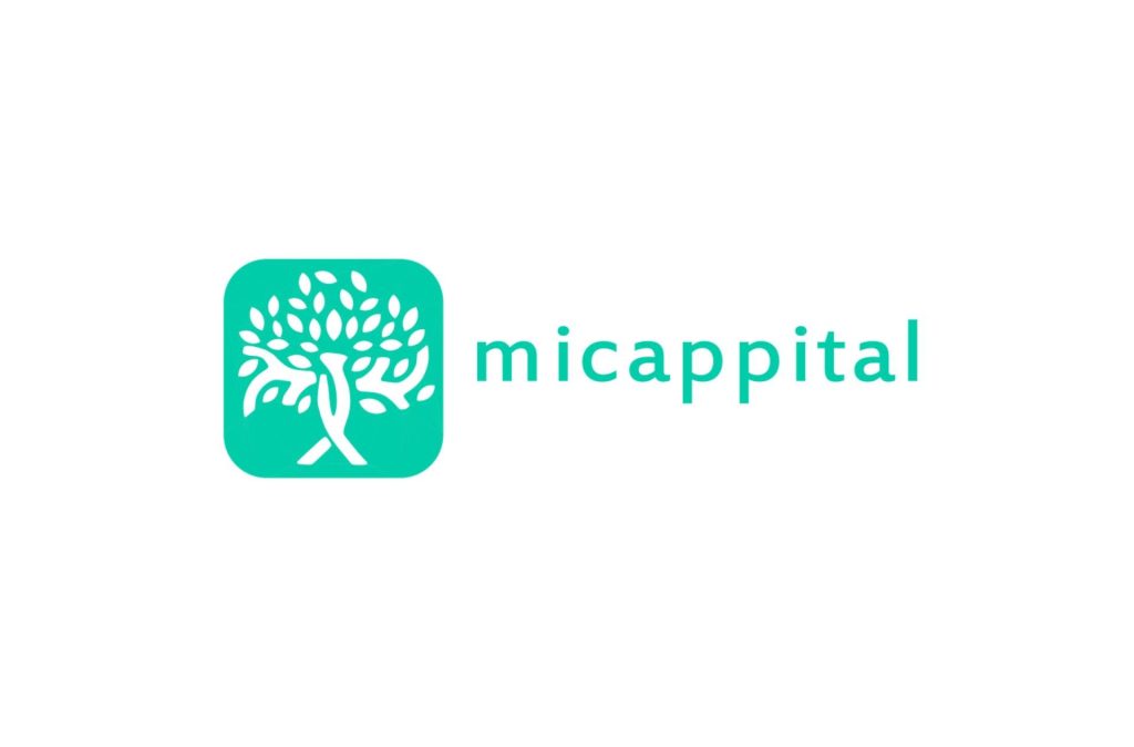 Micappital Asesores financieros Madrid