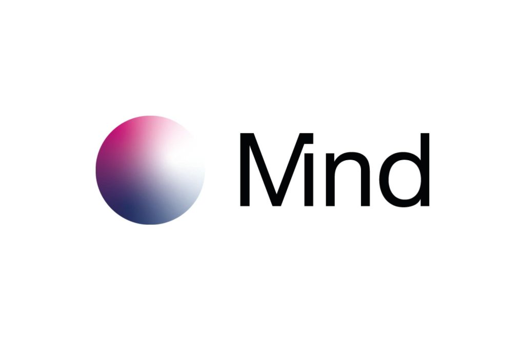 Mind Facilities Management Asesores en administración de empresas Madrid