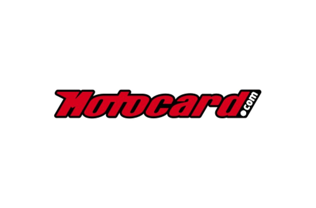 Motocard Tiendas de accesorios y ropa de motocicletas Barcelona