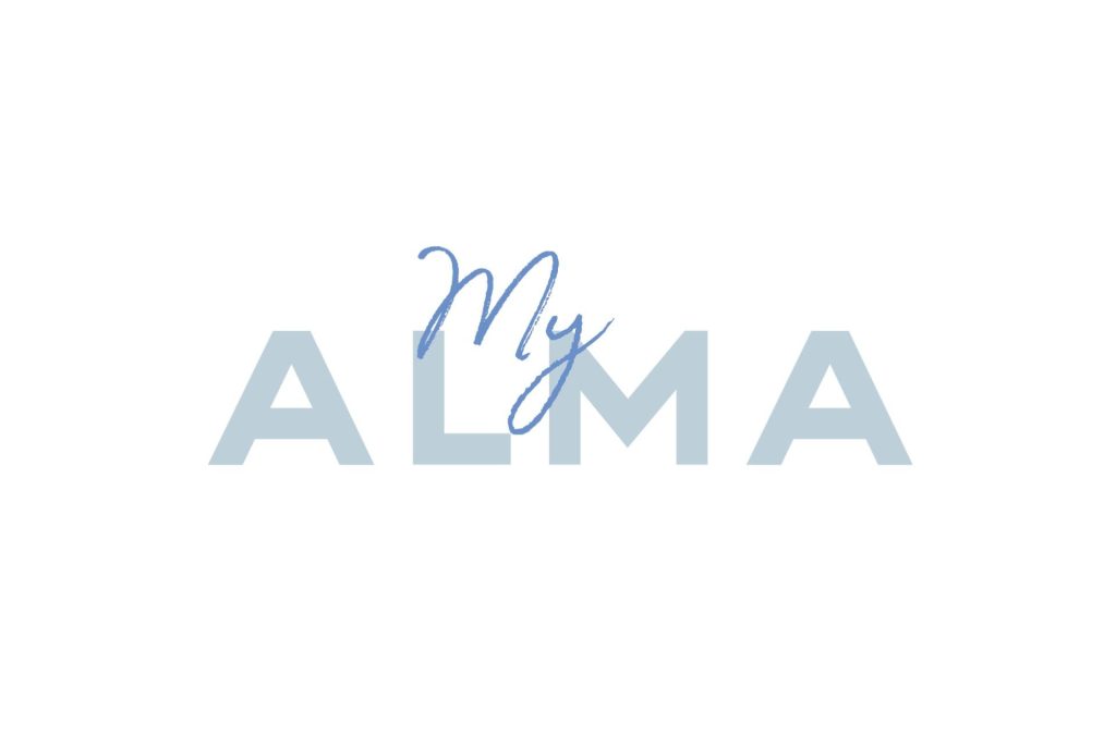 MyAlma Salud menstrual Madrid