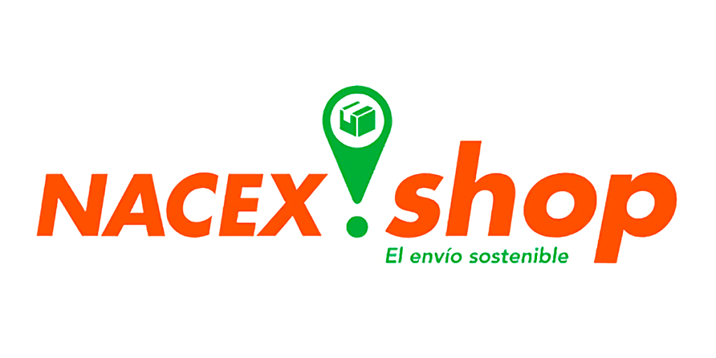Nacex mensajería Servicios de envíos en Hospitalet de Llobregat